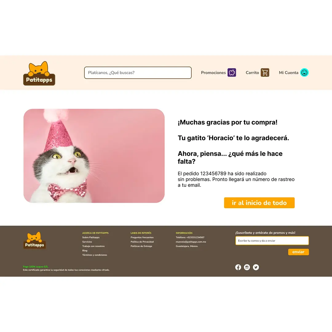 patitapps success buy